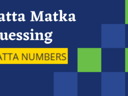 Satta Guesser Whatsapp Group Link Join List 2022