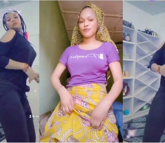 Matan Hausawa Whatsapp Group Link Join List 2022