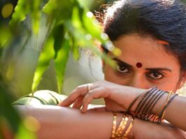 Kannada Aunty Whatsapp Group Link Join List 2022