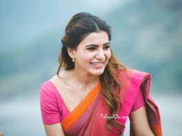 Salem Item Number Whatsapp Group Link