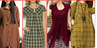 Kurti Reseller Whatsapp Group Link Join List 2022
