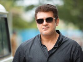 Ajithkumar(AK, THALA) Fans Whatsapp Group Link Join List 2022