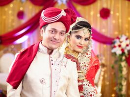 Nikah (Muslim) Marriage Whatsapp Group Link Join List 2022