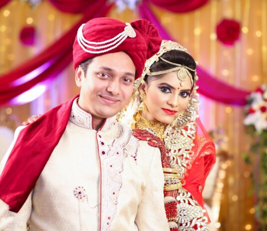 Nikah (Muslim) Marriage Whatsapp Group Link Join List 2022