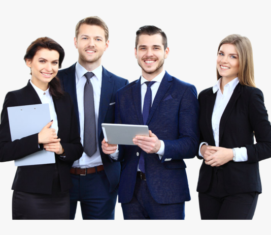 Maharashtra Business Whatsapp Group Link Join List
