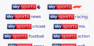 Sky Sports Whatsapp Group Link Join List