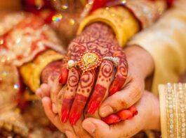 SC Matrimony Whatsapp & Telegram Group Link Join List 2022