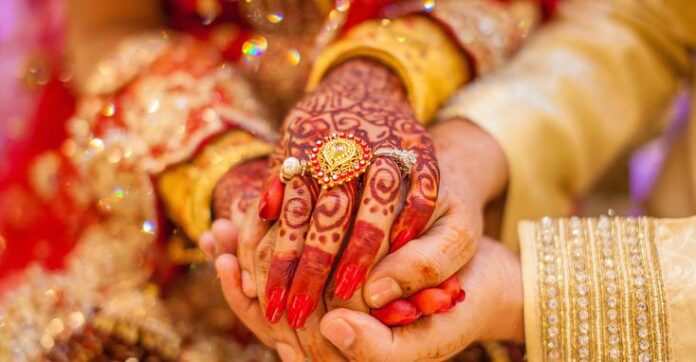 SC Matrimony Whatsapp & Telegram Group Link Join List 2022