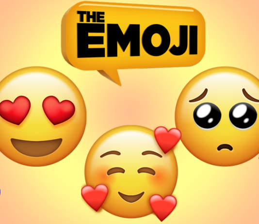 Whatsapp Stickers Group Link Join List 2022