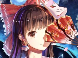 Anime Whatsapp Group Link Join List 2022