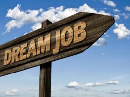 Bangalore Job Whatsapp Group Link Join List