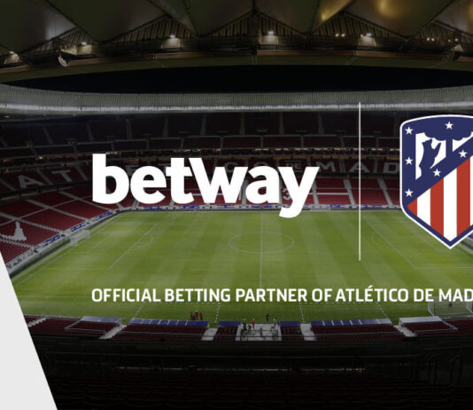 Betway Whatsapp Group Link Join List