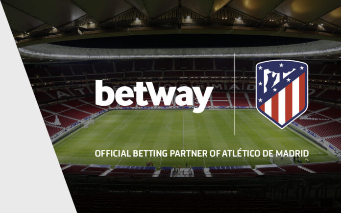 Betway Whatsapp Group Link Join List