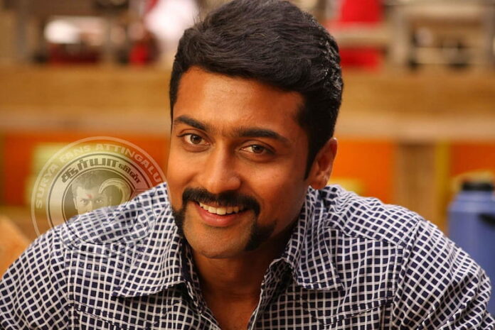 Celebrity Whatsapp Group Link Join List
