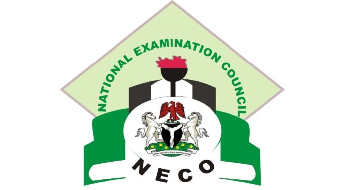 Neco Expo Whatsapp Group Link Join List