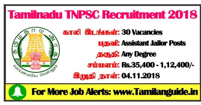 Tamilanguide Job Alerts Whatsapp Group Link Join List