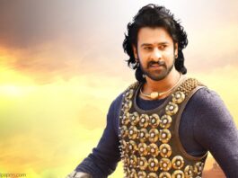 Tamil Pasanga Whatsapp Group Link Join List 2022