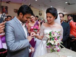 Second Marriage Whatsapp Group Link Join List