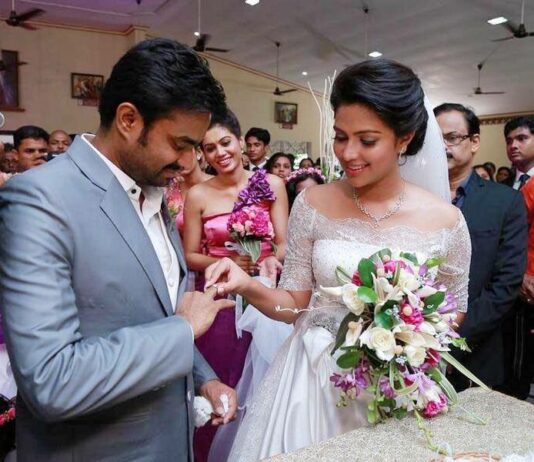 Second Marriage Whatsapp Group Link Join List