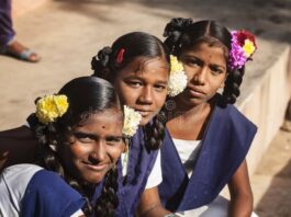 Tamil School Whatsapp Group Link Join List