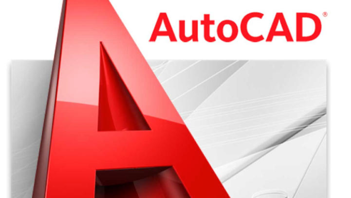 Autocad Whatsapp Group Link Join List