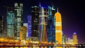Qatar Whatsapp Group Link Join List 2022