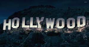 HollywoodBets Whatsapp Group Link Join List 2022