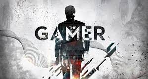 Gaming Whatsapp Group Link Join List