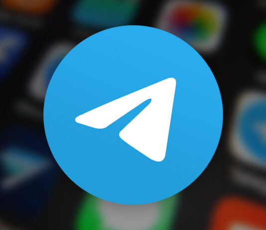 Telegram Group Link List 2022