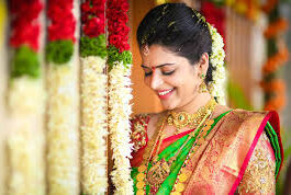 Bunts Matrimony Whatsapp Group Link Join List 2022