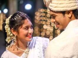 Buddhist Marriage Whatsapp Group Link Join List