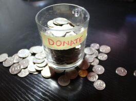 Money Donation Whatsapp Group Link Join List