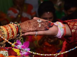 Marriage Whatsapp Group Links Join List