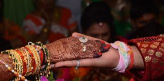 Marriage Whatsapp Group Links Join List