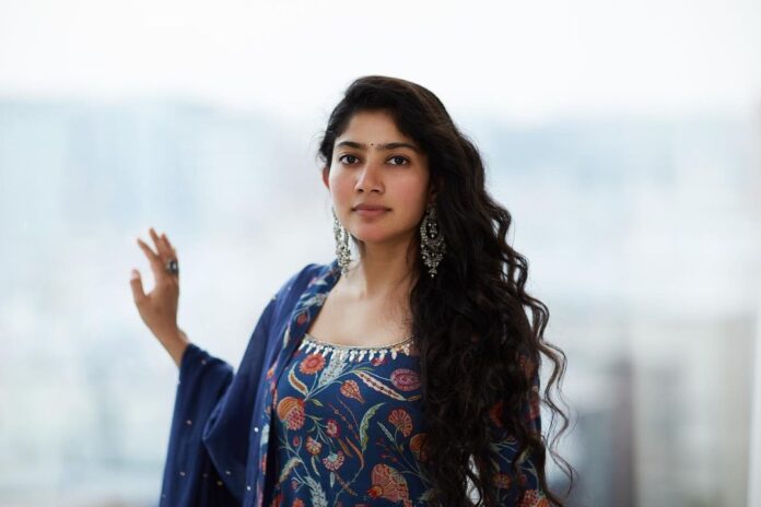 Malayalam Actress Whatsapp Group Link Join List 2022