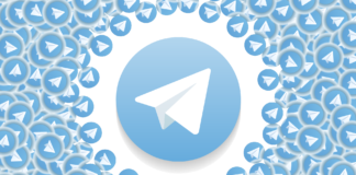 Join Telegram Group Chat Link List