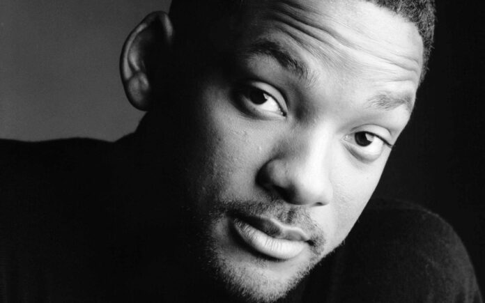 Will Smith Fans Telegram Channel  Link Join List
