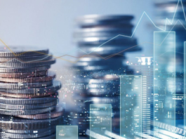 Nigeria Business Telegram Channel Link Join List