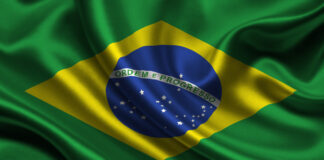 Brazil Telegram Group Chat Link Join List