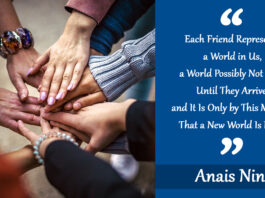 USA Friends Whatsapp Group Link Join List