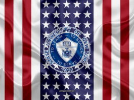 USA University Whatsapp Group Link Join List