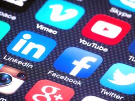 Indian Chatting Telegram Channel Link Join List