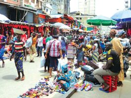 Nigeria Wholesale Whatsapp Group Link Join List