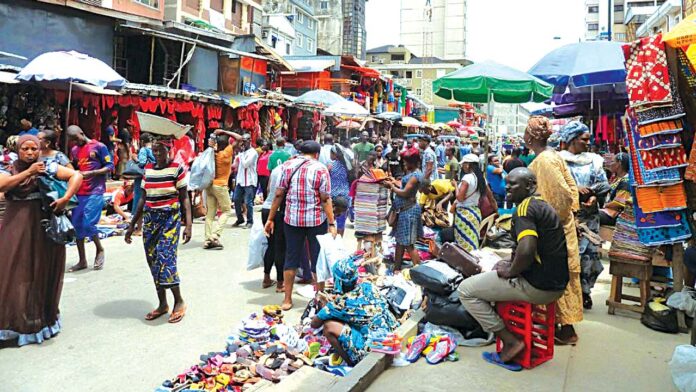 Nigeria Wholesale Whatsapp Group Link Join List