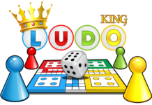 Ludo King Whatsapp Group Link Join List