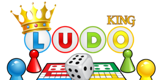 Ludo King Whatsapp Group Link Join List