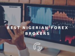 Nigeria Forex Whatsapp Group Link Join List