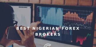 Nigeria Forex Whatsapp Group Link Join List