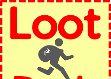 Loot Deals Whatsapp Group Link Join List