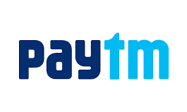 Paytm Earning Whatsapp Group Link Join List